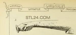 GARGOYLE_0065